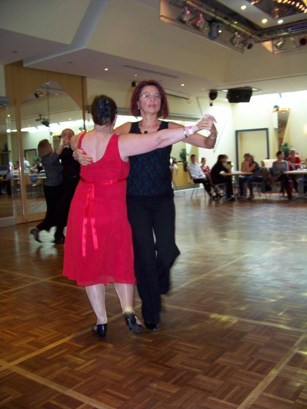 2009-11-10TurnierEisenberg 034